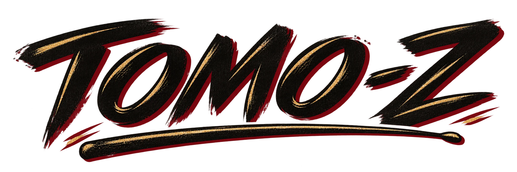 TOMO-Z